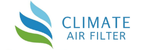 Small Logo